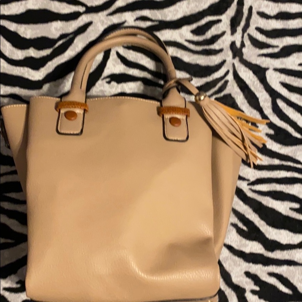 Purse